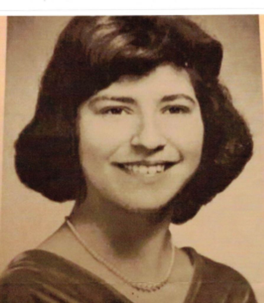 Carolyn Wile