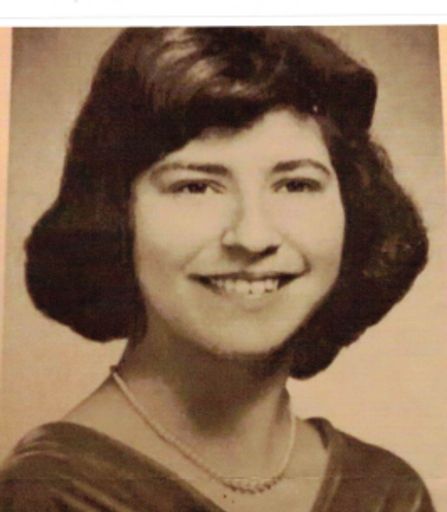 Carolyn Wile Profile Photo