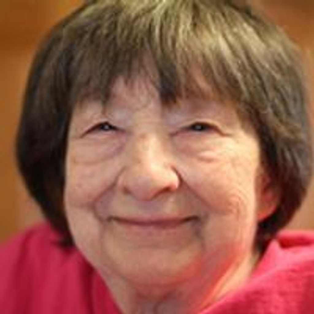 Enza Pearl Merrick