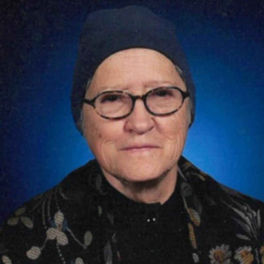 Elvira "Viga" Salazar