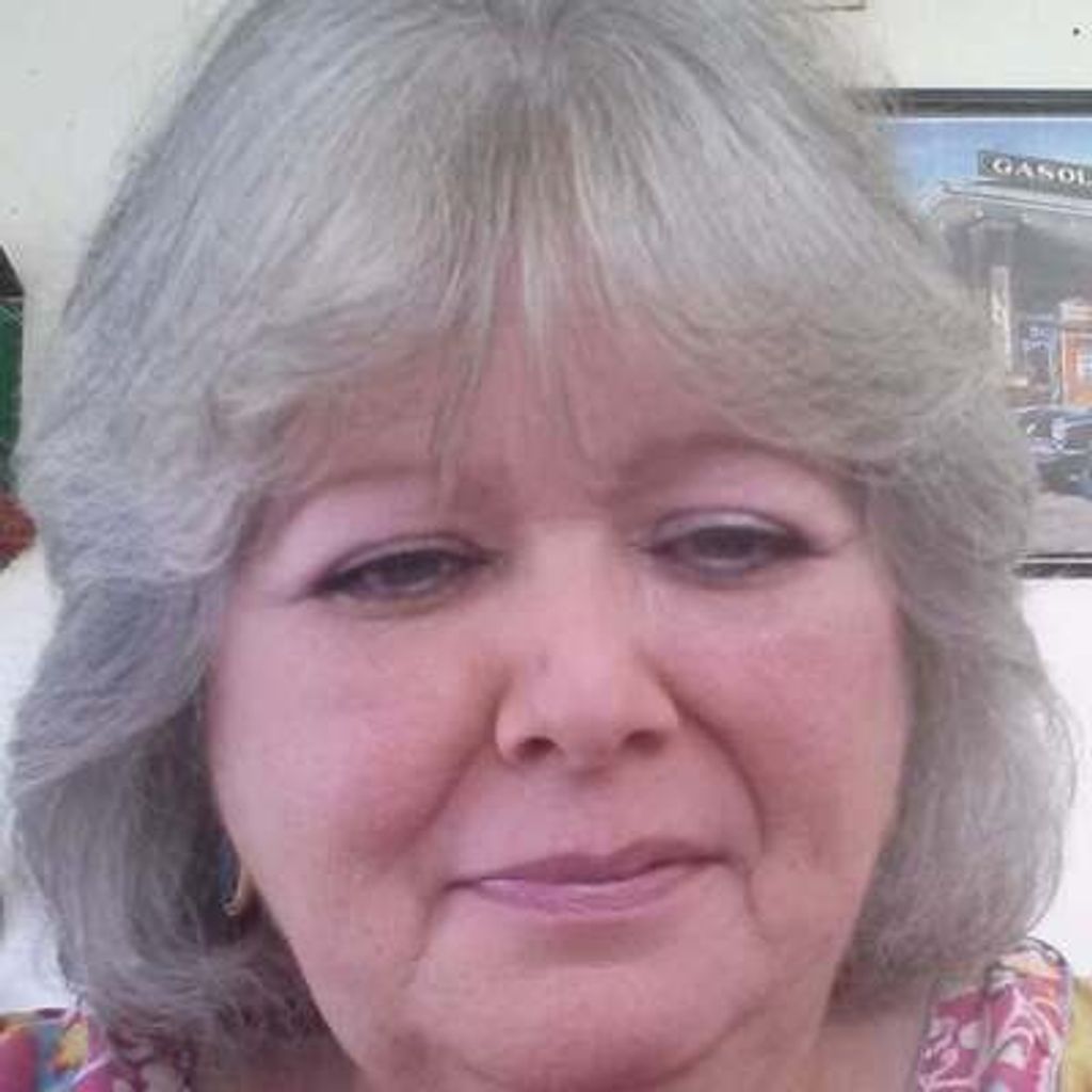 Debra S. Young Profile Photo
