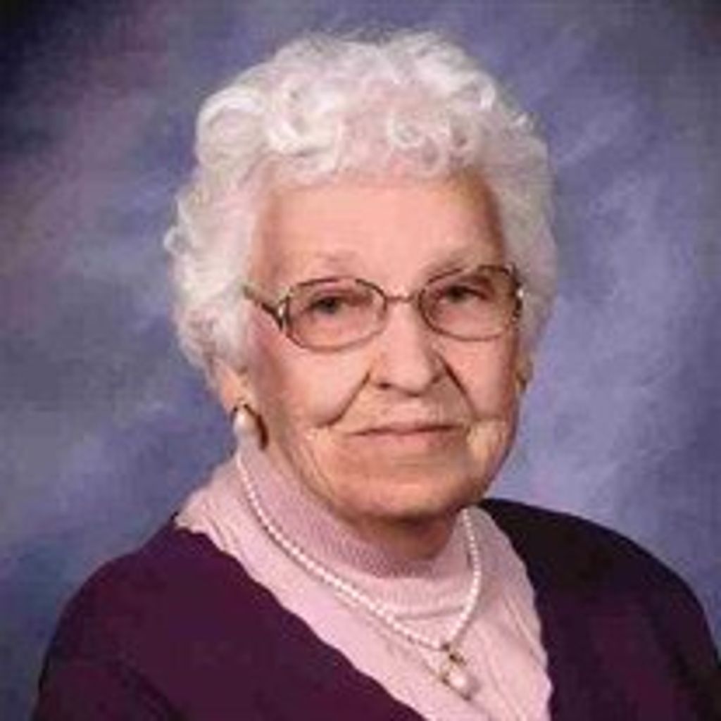 Verona  K. Holst