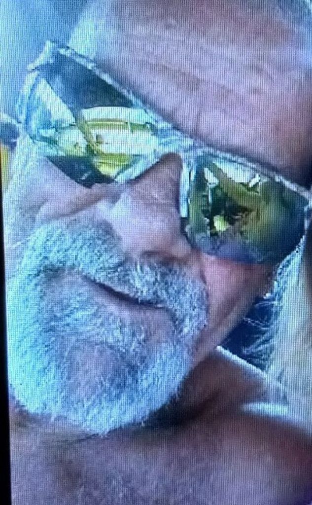 Earl Lester Hall Profile Photo