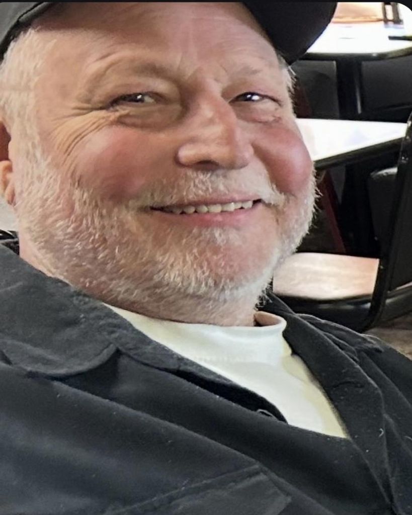 Gary "Doug" Douglas Knox Profile Photo