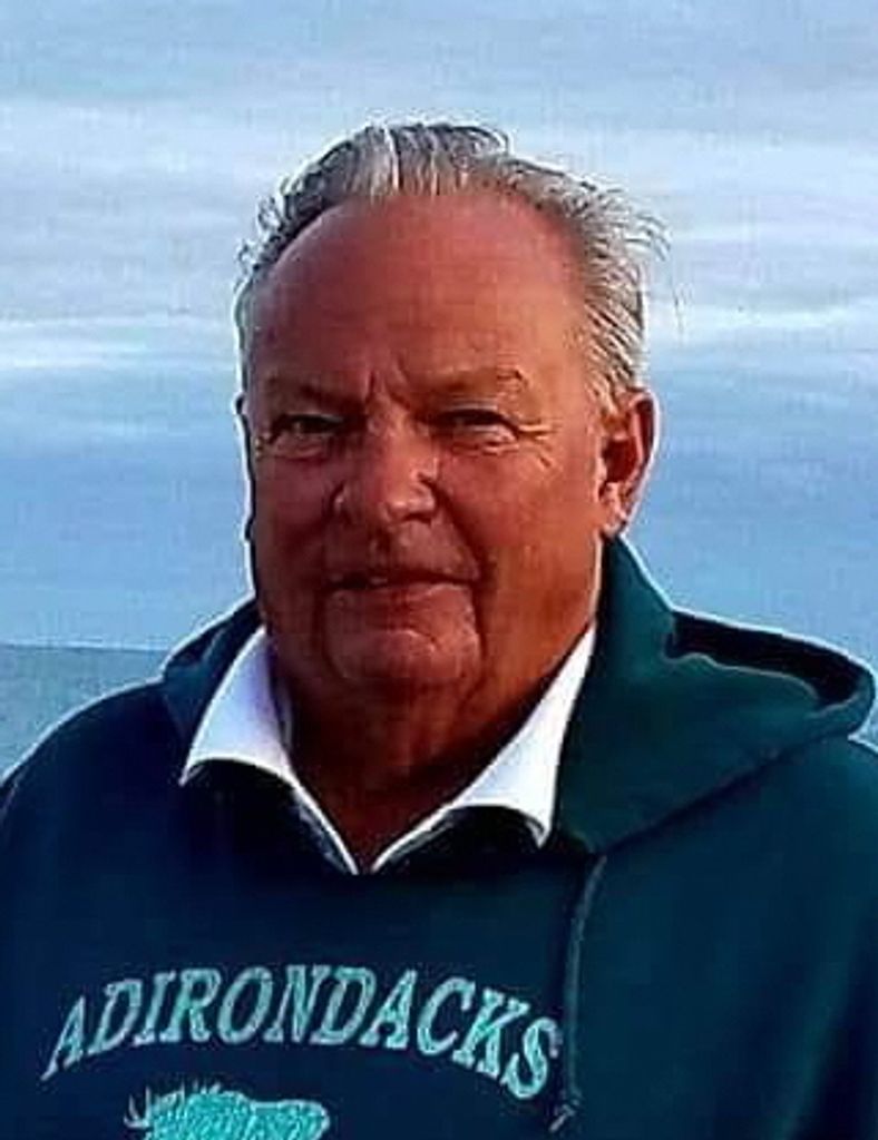 Bob Lambregtse Profile Photo