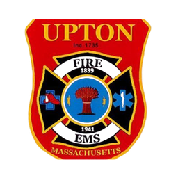 Emblem