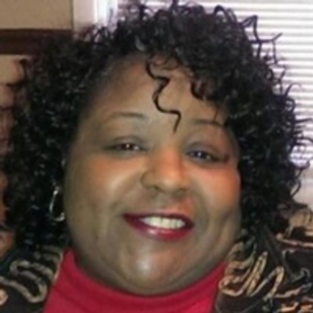 Tina  R Dedner