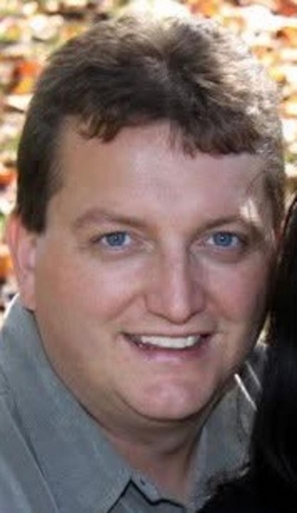 Rodney Roy Bennett Profile Photo