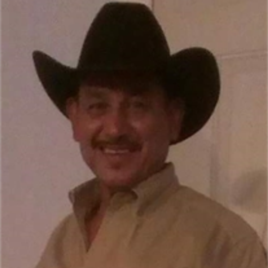 Ricardo Rodriguez Profile Photo