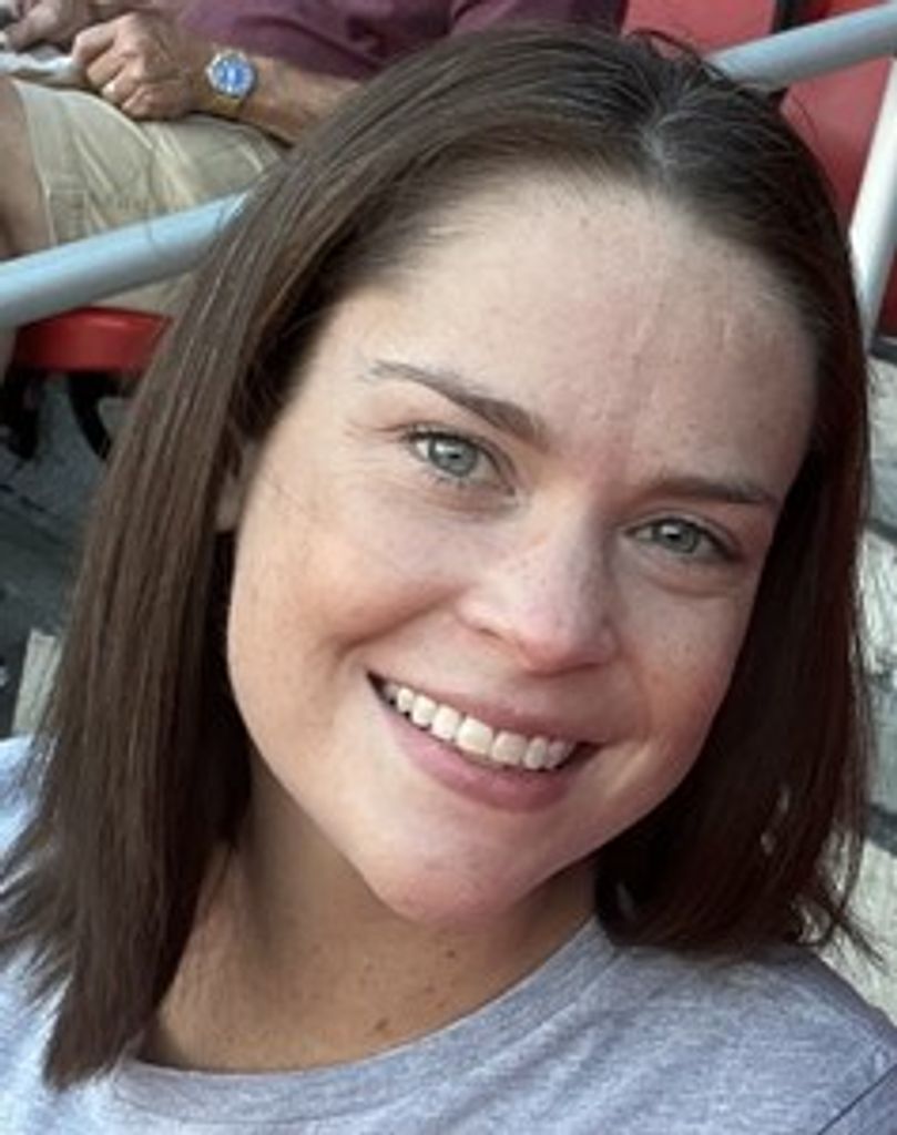 Staci Skidmore