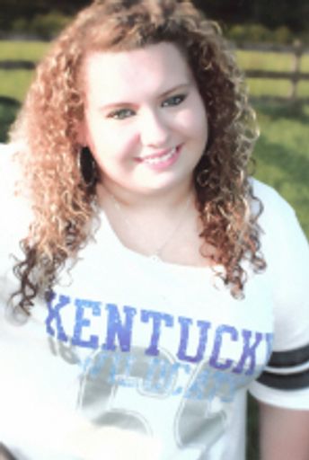 Tracy Danielle Owen Profile Photo