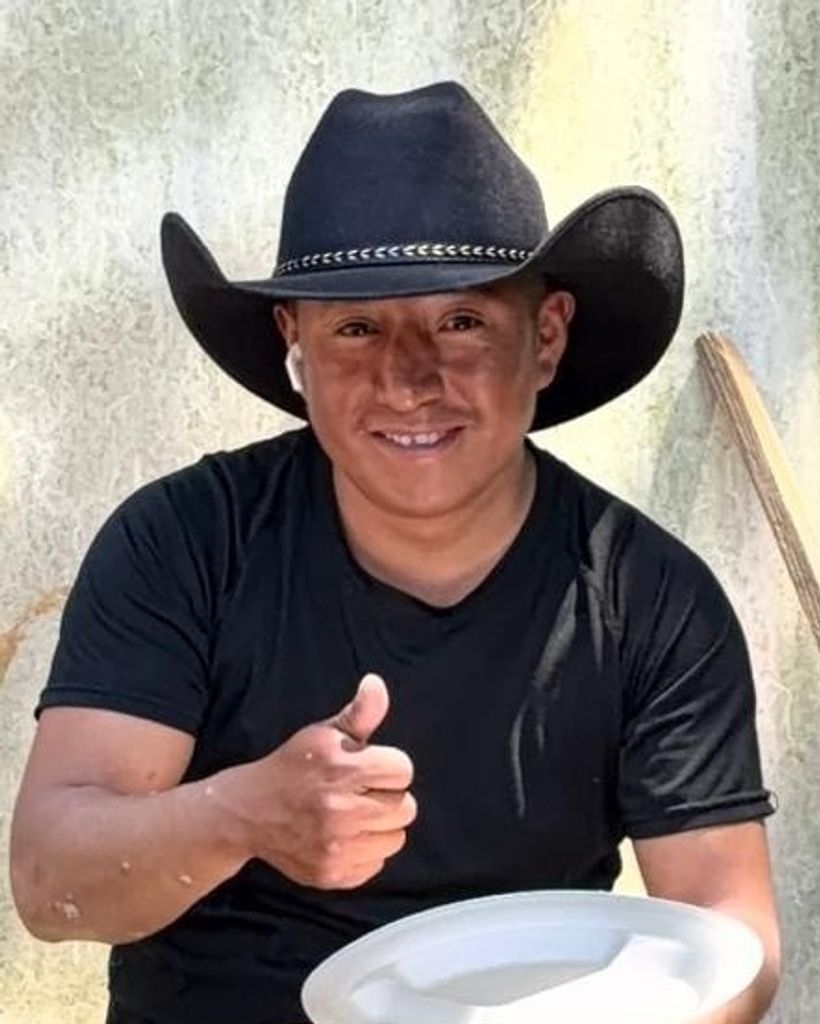 Maynor Yool Sales Profile Photo