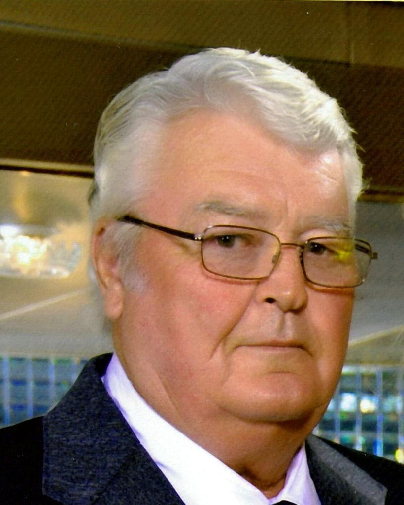 Bennie Edward Starks Profile Photo