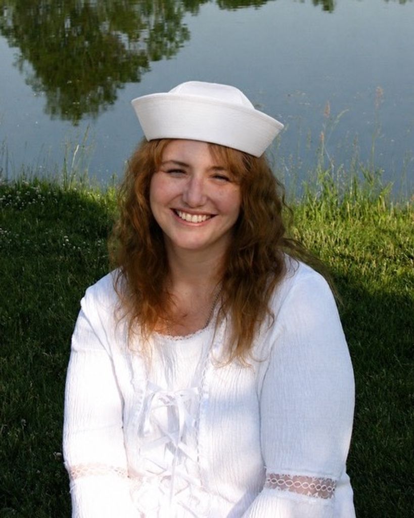 Vikki K. Klopf Profile Photo