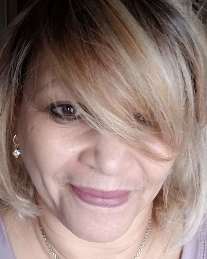 Alison A. Davis-Spinola Profile Photo