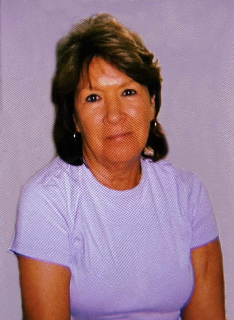 Shirley Dean Cotter Profile Photo