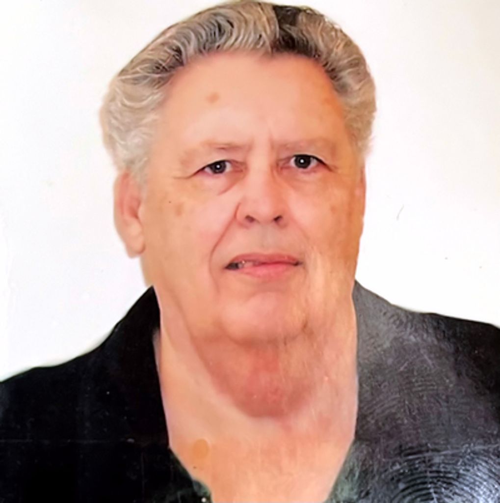 C. Dennis Rice Profile Photo
