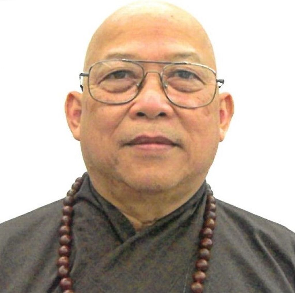 Duc Le