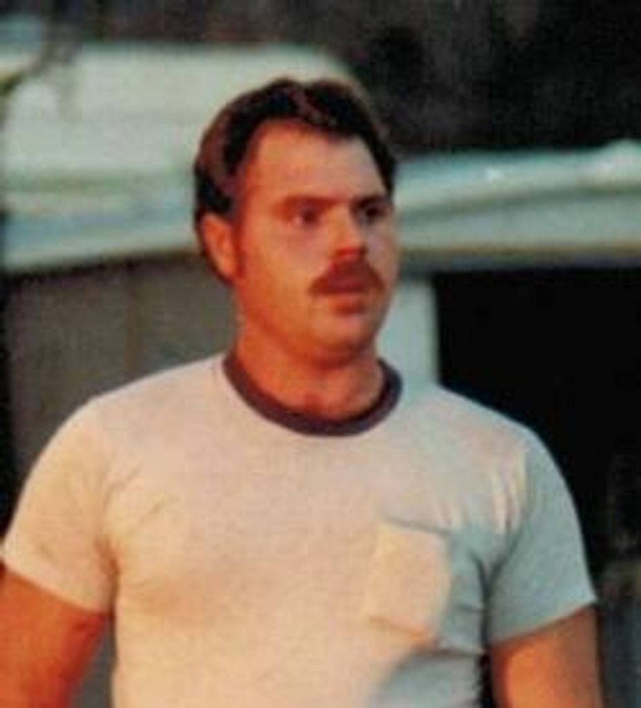David Raymond Pilat Profile Photo