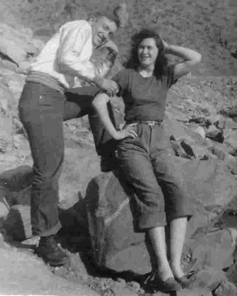 Virgil Arthur O'Bryant Profile Photo