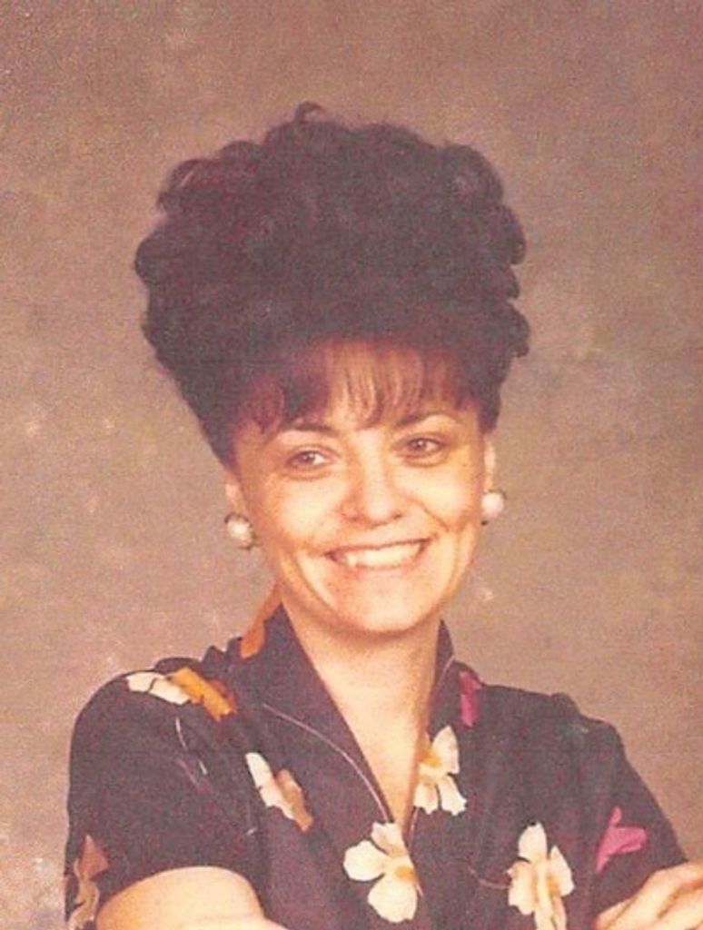 Ann Marie Kiessling Profile Photo