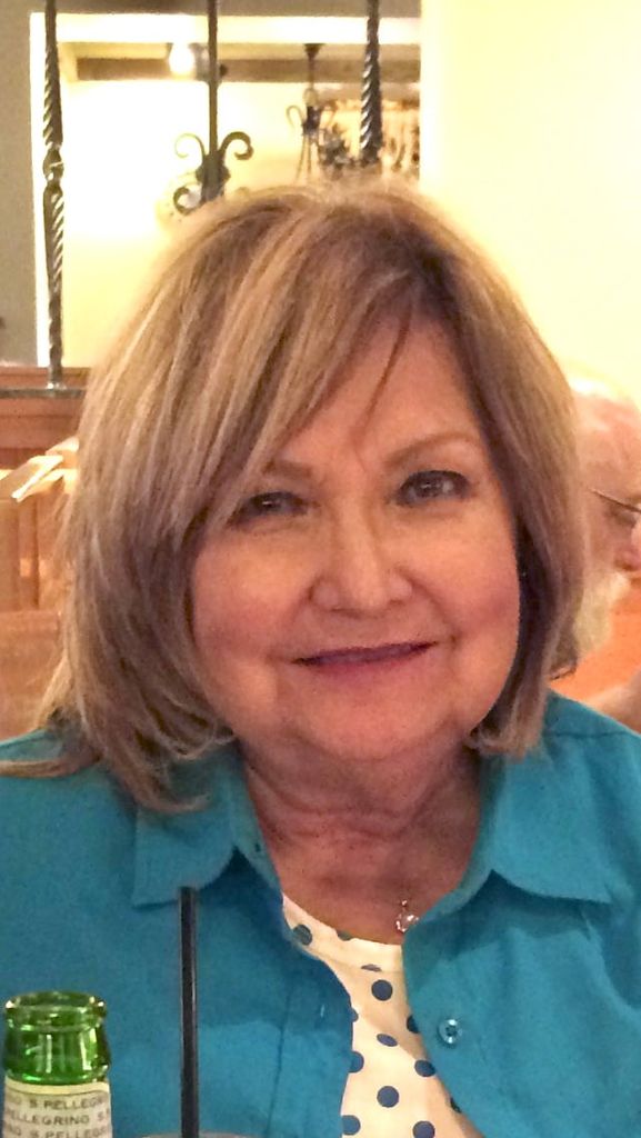 Clara L. Altman-Libey Profile Photo