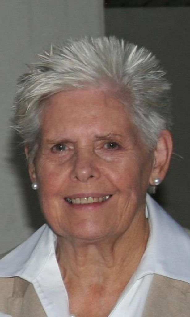 Bridget L. Langan