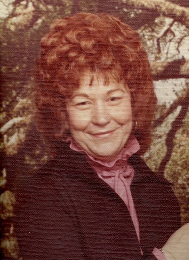 Ann (Forthman)  Kennedy Profile Photo