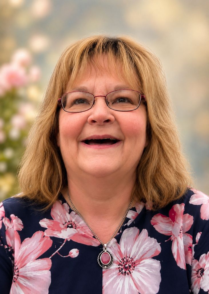 Debbie Marie Gevaert Profile Photo