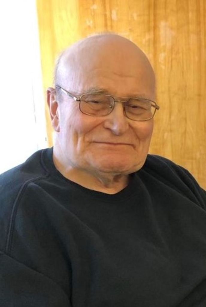 John F. "Jeff" Sommer Profile Photo