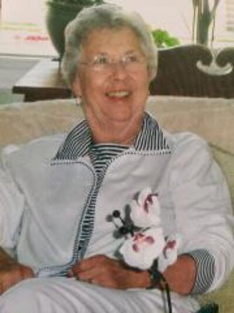 Celina- Margaret J Vanessen Profile Photo