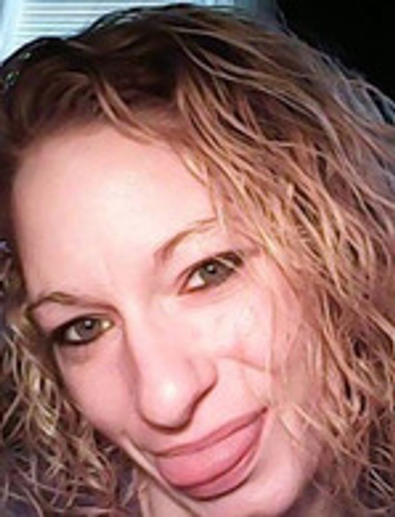 Brianna Bielec