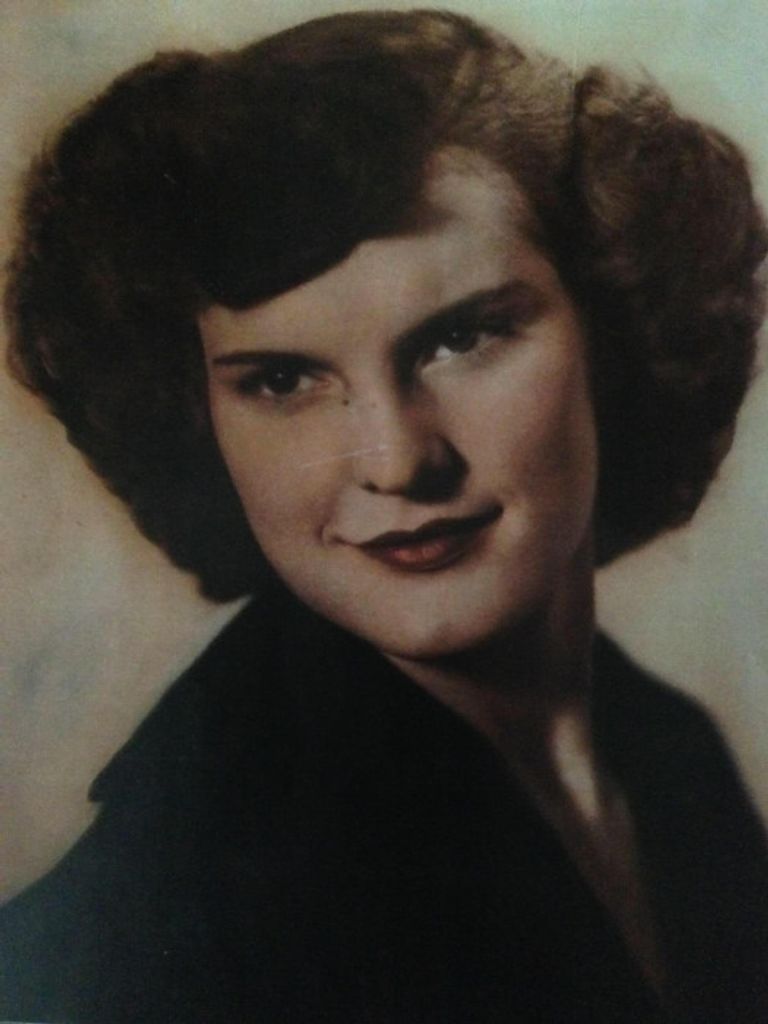 Loie Leavitt
