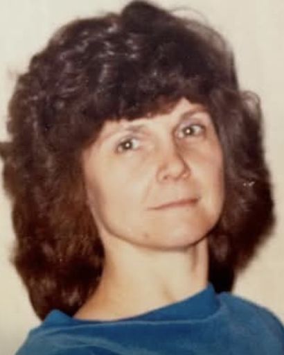 Ramona Jean Gallegos Profile Photo