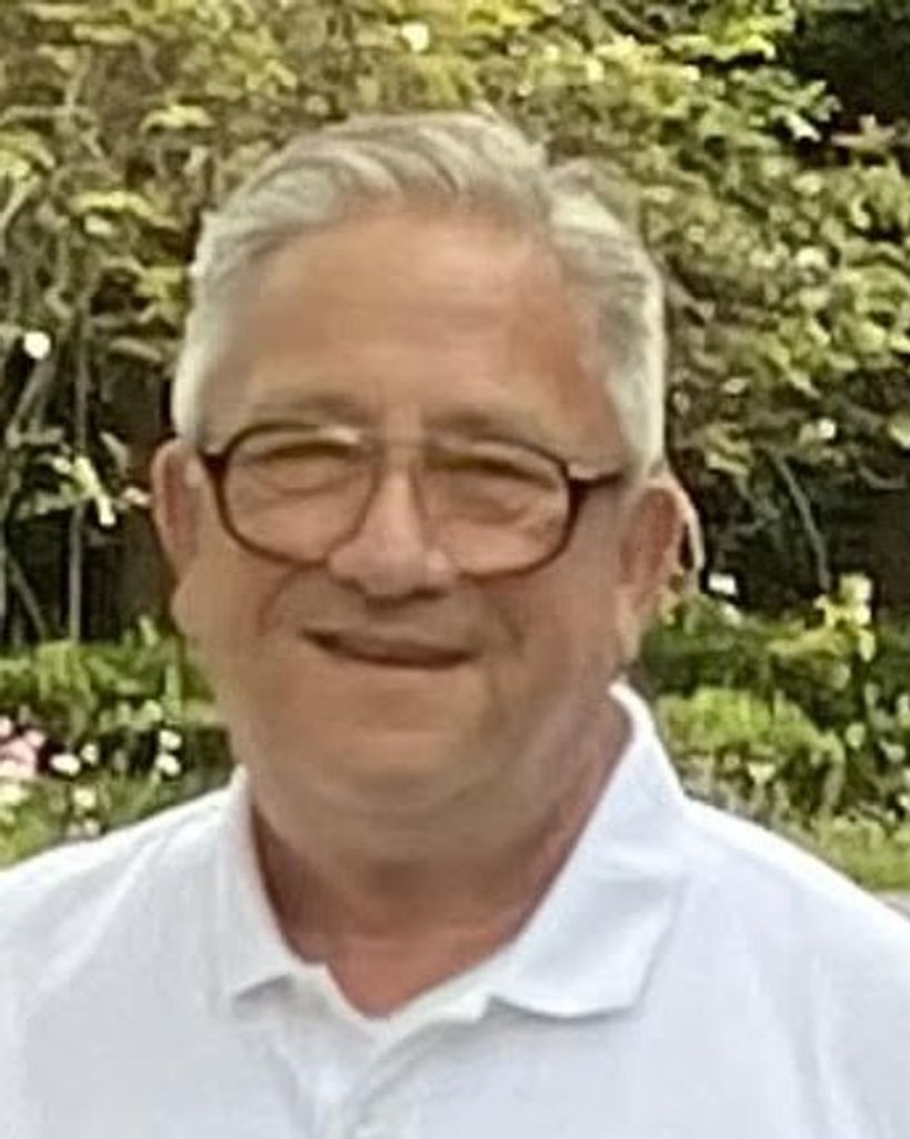 Andy DeSantis Profile Photo