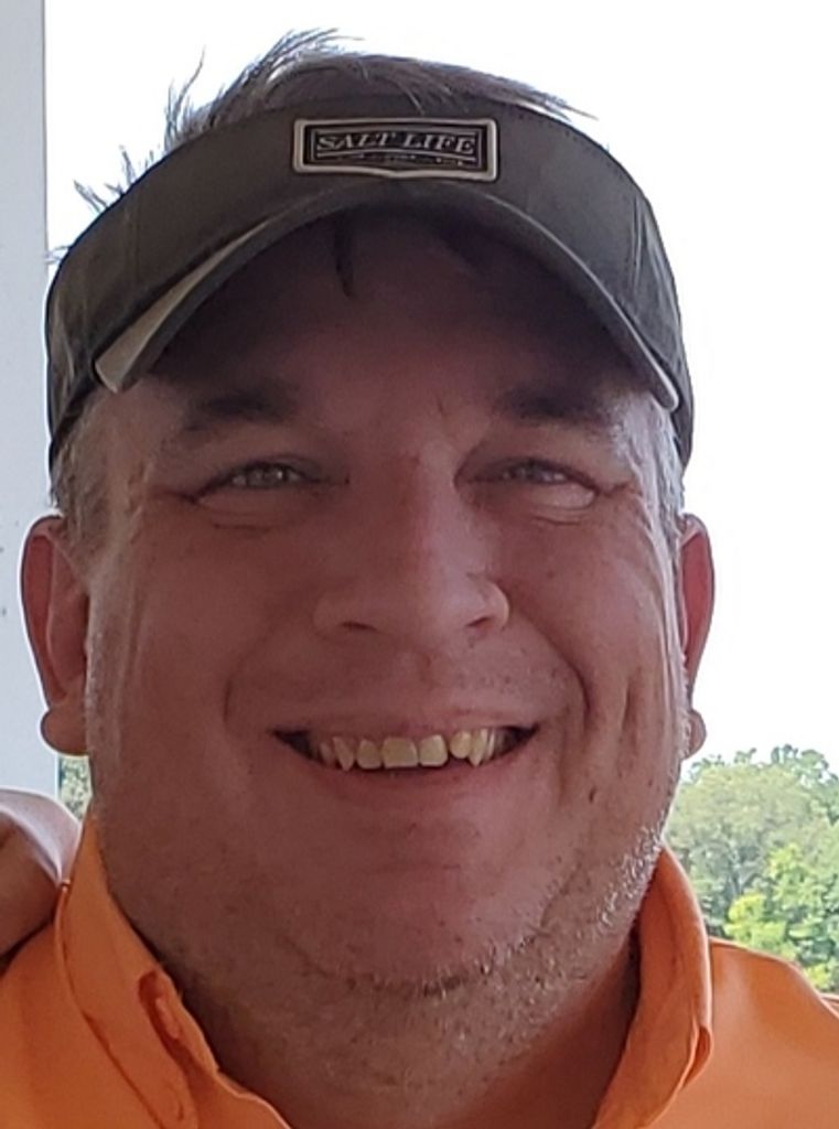 Benjamin David Freeman