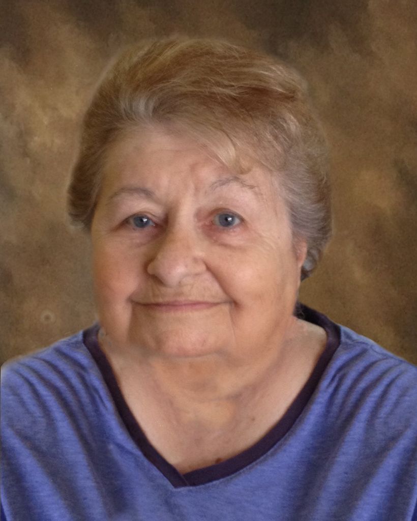 Arlene Judy Adinolfe