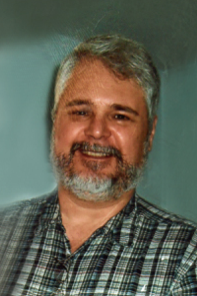 Michael A. Molinario, Sr.