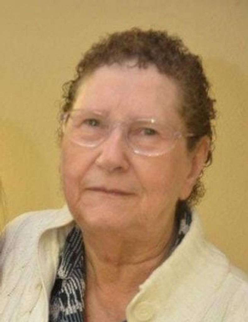 Chesta Duke Profile Photo