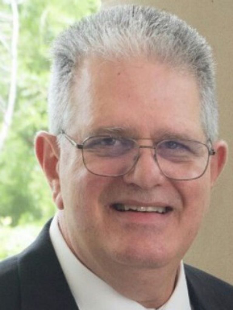 Gary Wayne Nassiff
