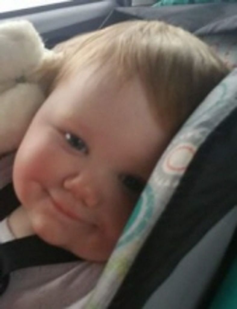 Emma Grace Leeman Profile Photo