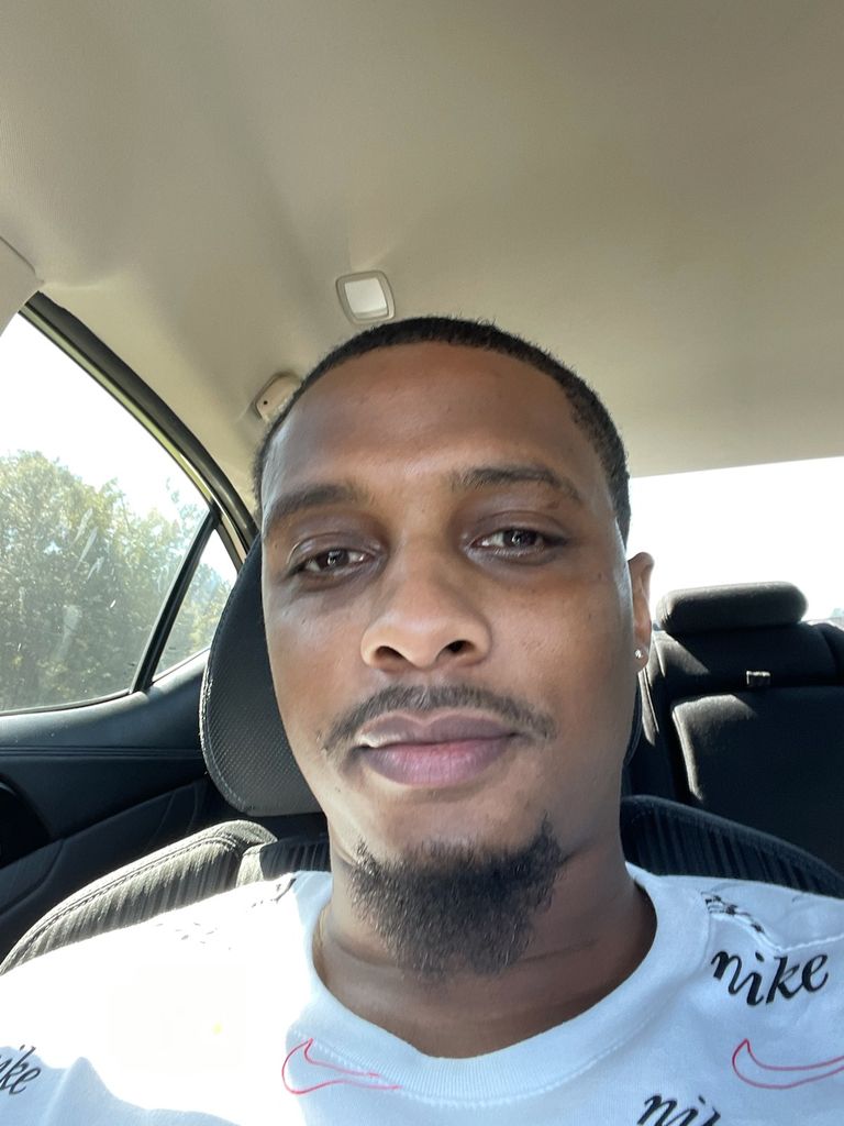 Mr. Dwailon Antawn Gibson