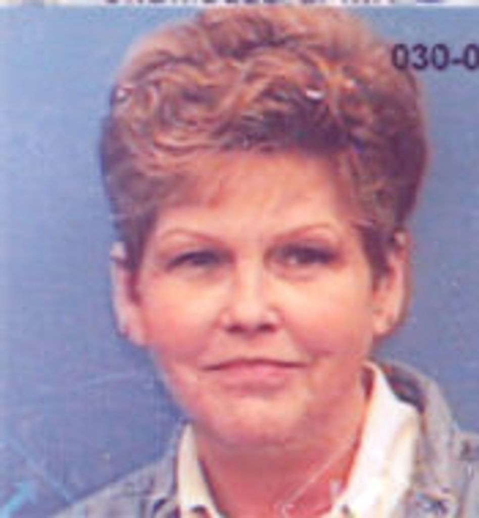 Rebecca Ann Cobb Crafton Profile Photo