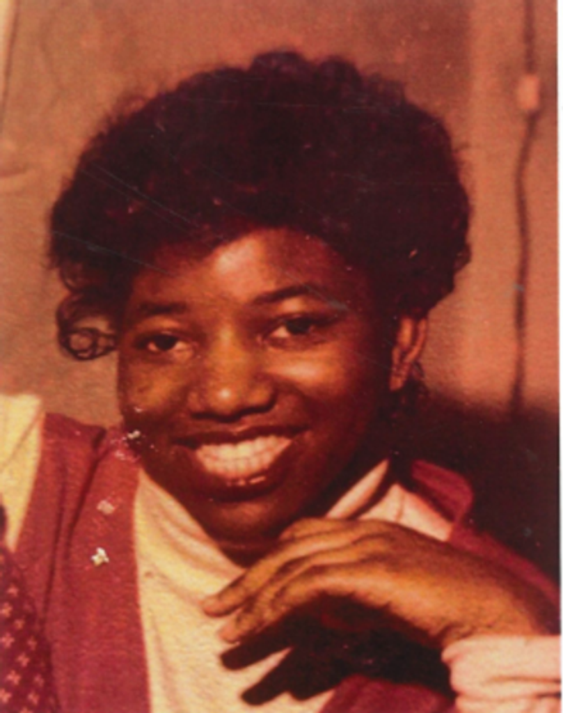 Sheila Holland Profile Photo