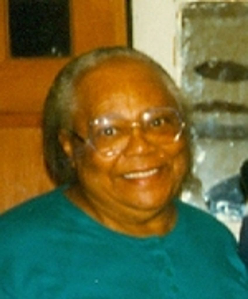 Anna Pittman
