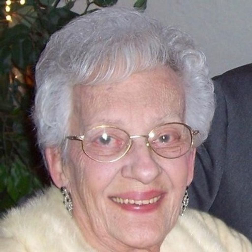 Josephine E. Podboy Profile Photo