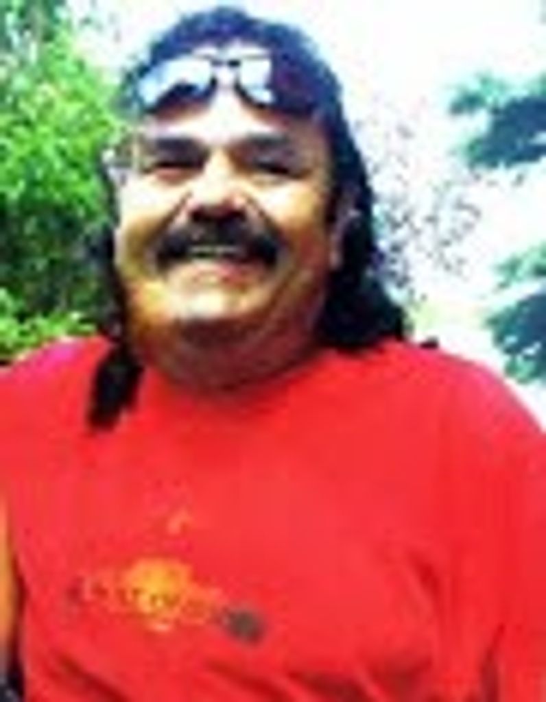 Timothy Marion Whipple