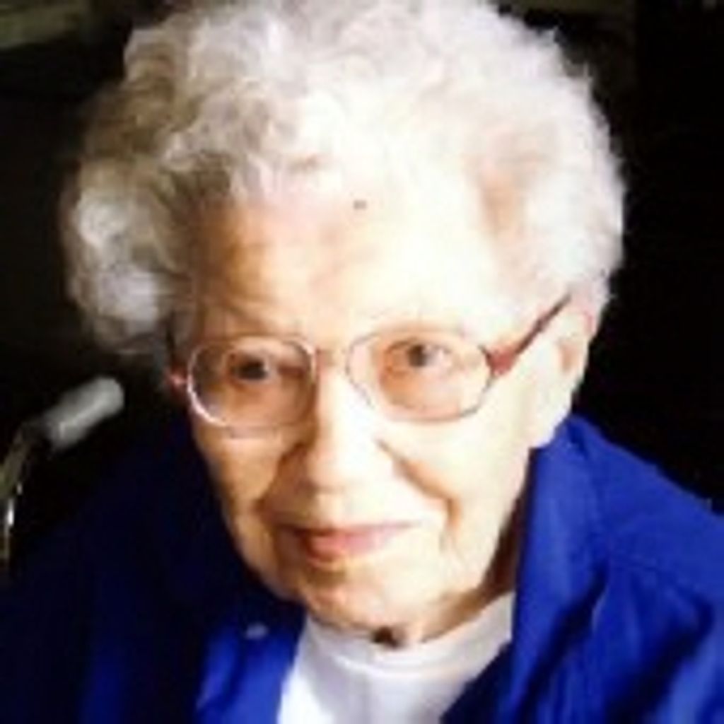 Regina J. Willems
