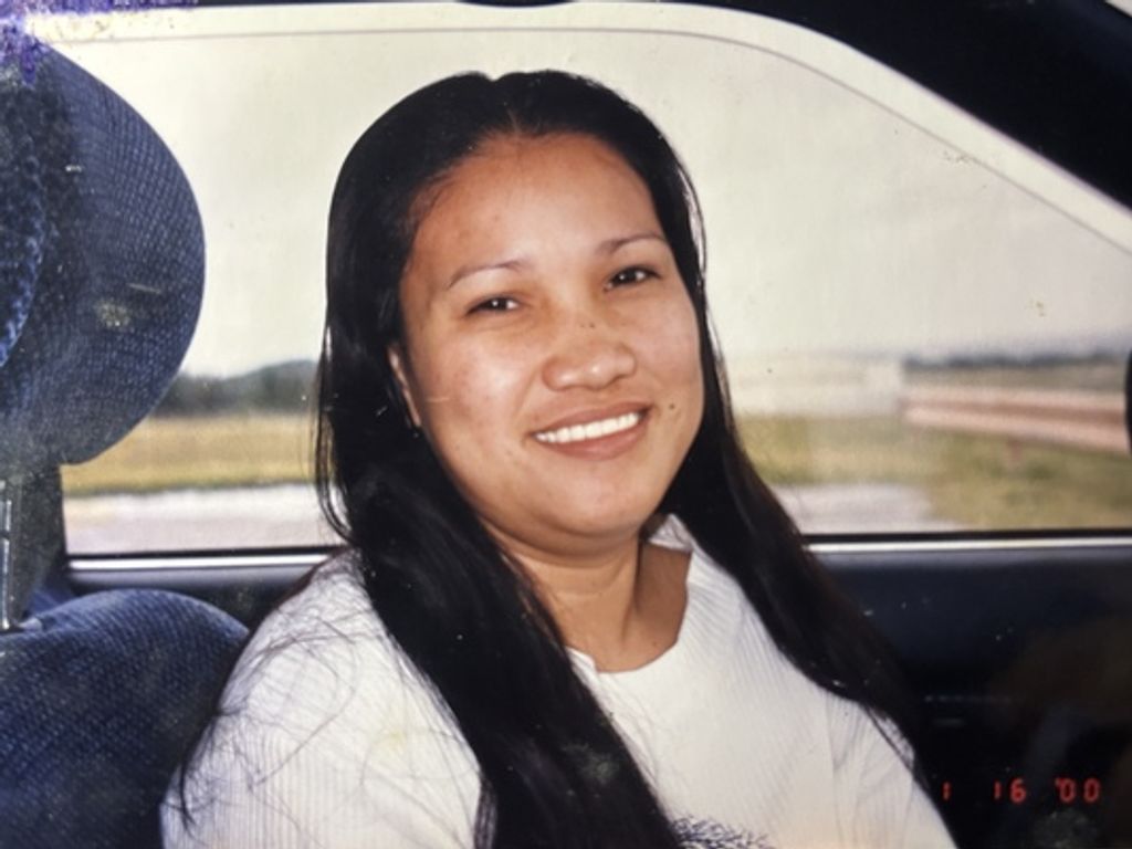 Armie Enovejas Gonzales Profile Photo