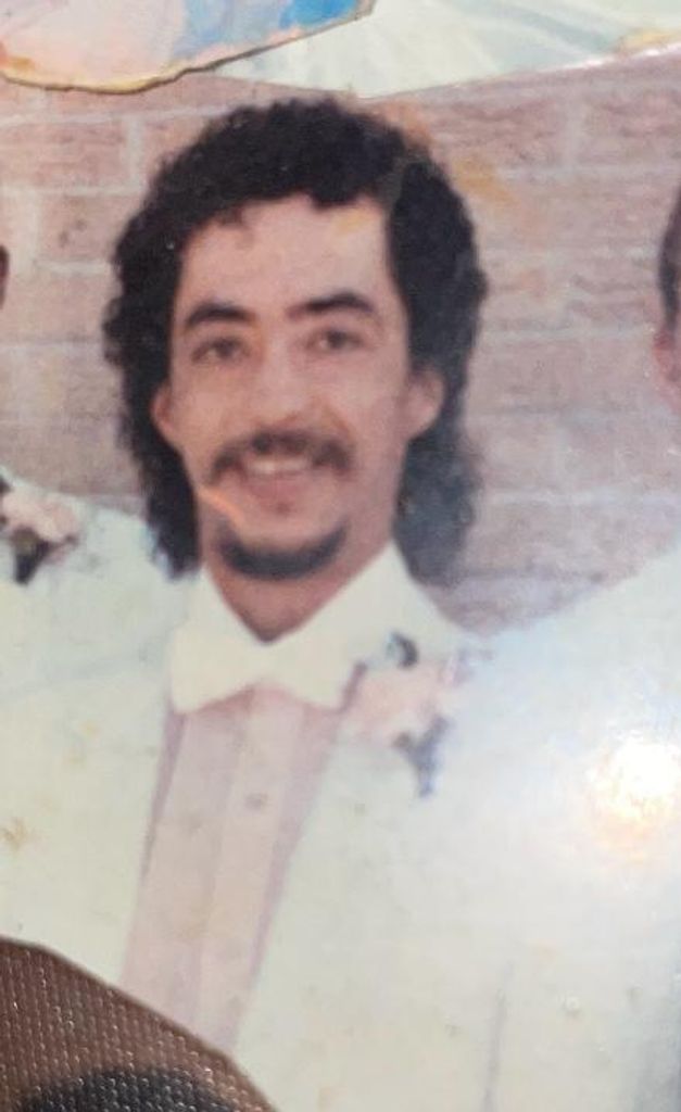 Mr. Lester Binkley Profile Photo
